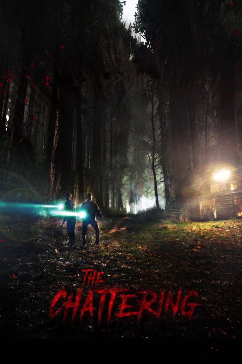 The Chattering