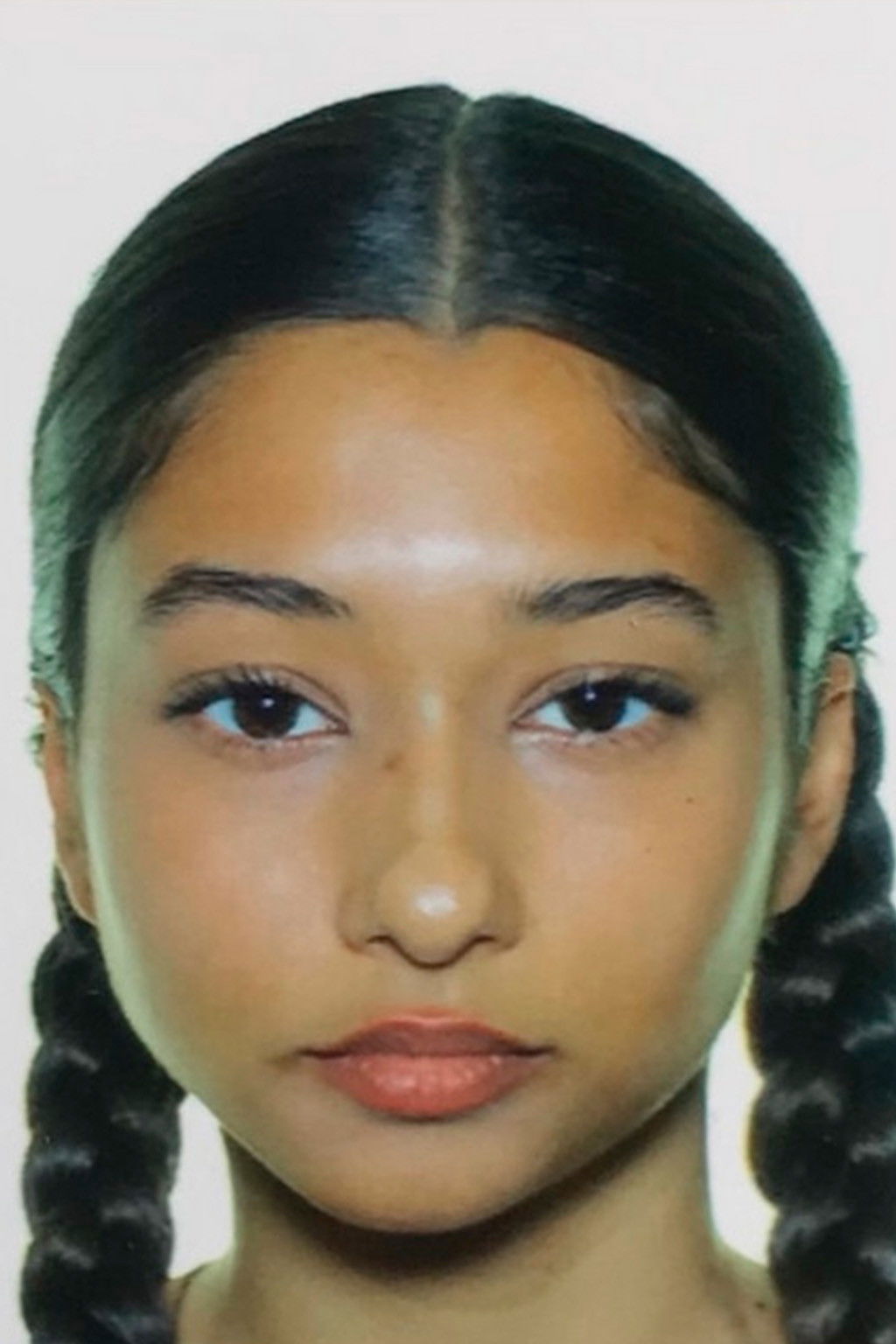 et billede af BB Trickz