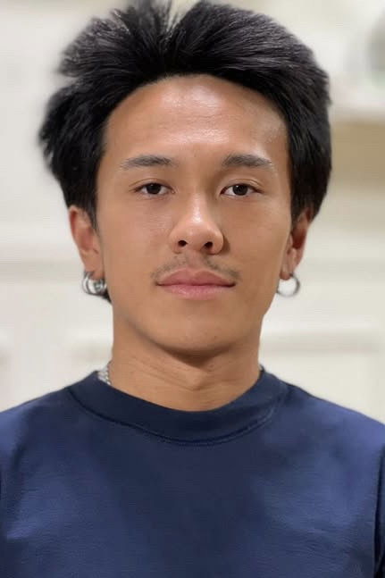 et billede af Elvis To