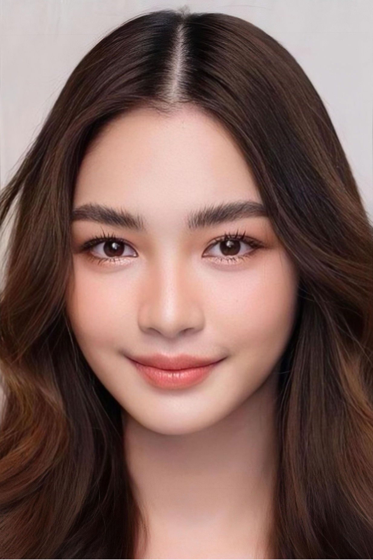 et billede af Ranchrawee Uakoolwarawat