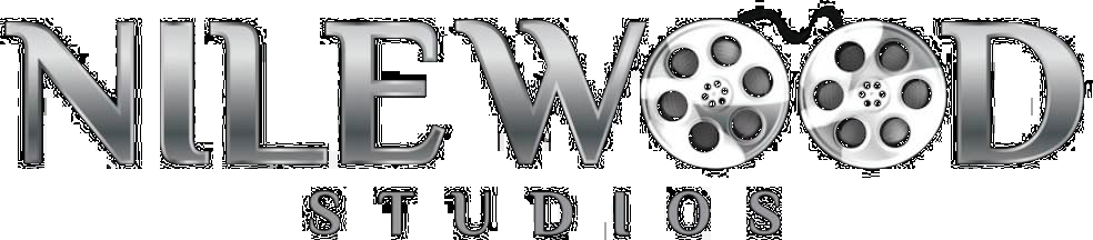 NILEWOOD STUDIOS