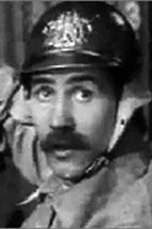 et billede af Niki Otto