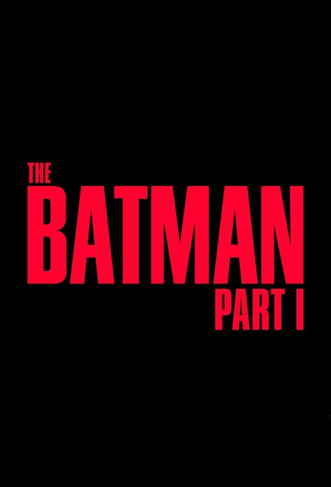 The Batman