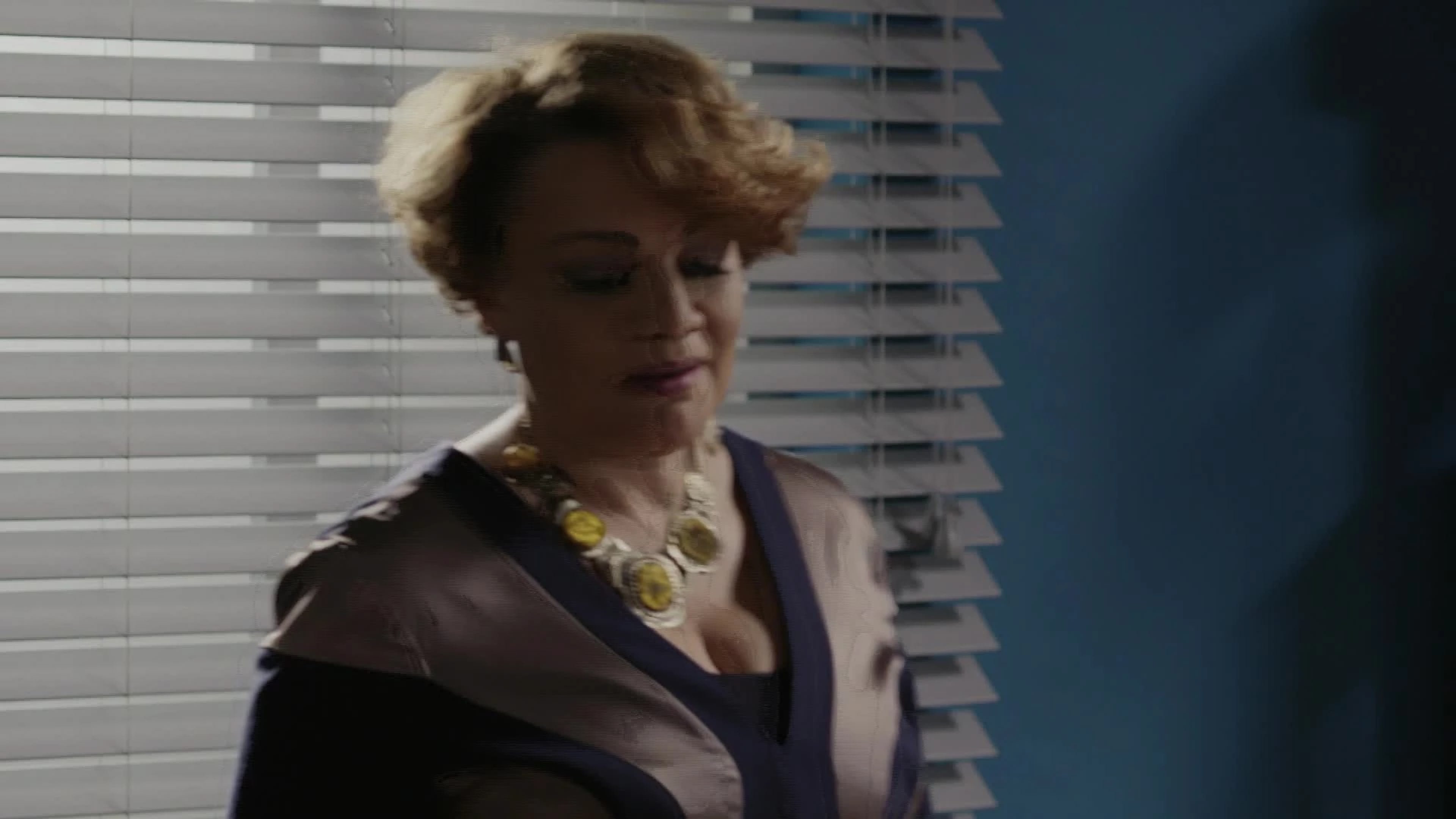 Diepe Waters 1x2