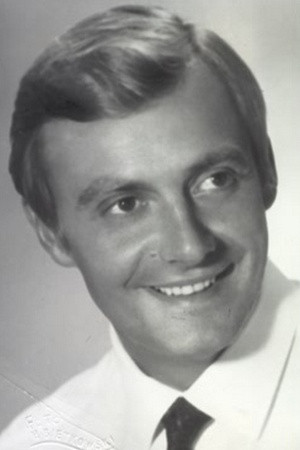 et billede af Andrzej Szajewski