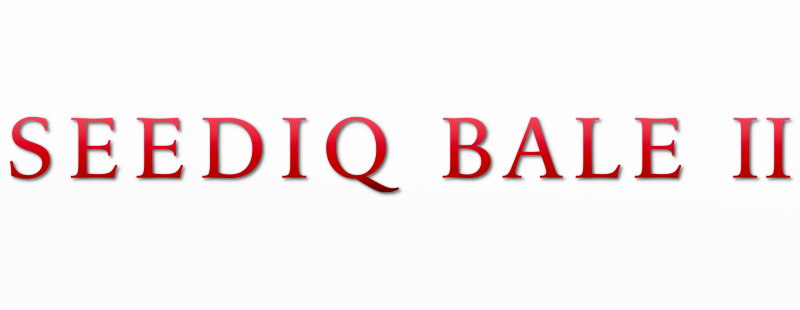 Warriors of the Rainbow: Seediq Bale - Part 2: The Rainbow Bridge