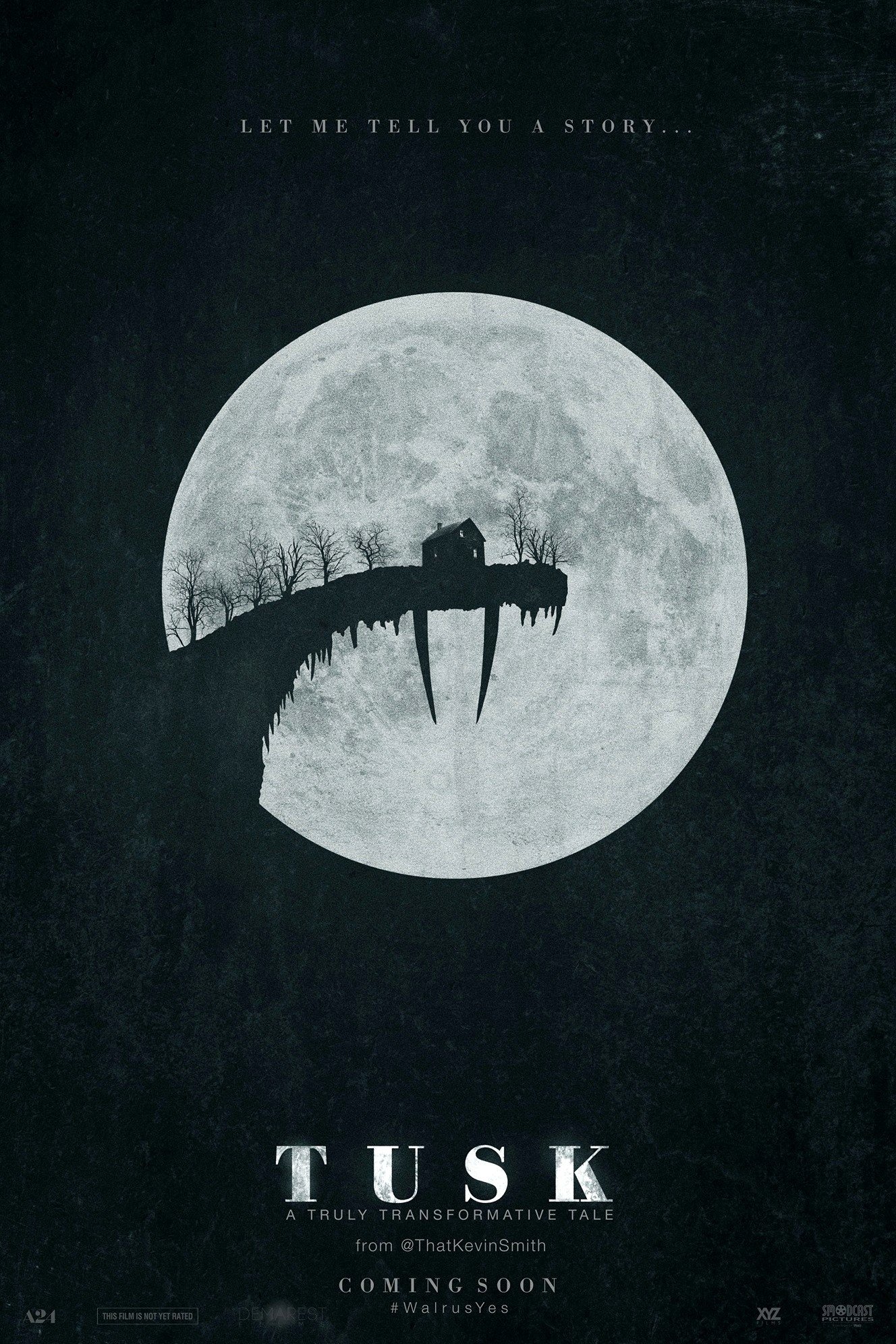 Tusk