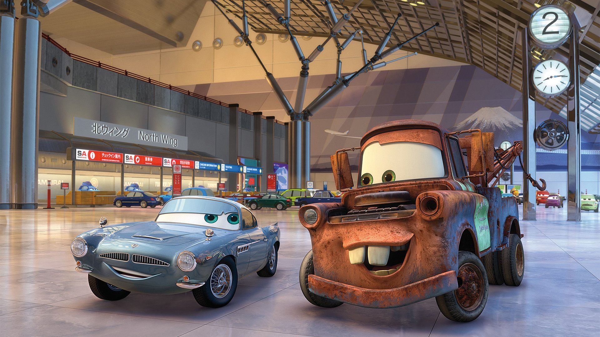 Image du film Cars 2 8t4cc2cq5xkyckhoivlhvijoeiajpg