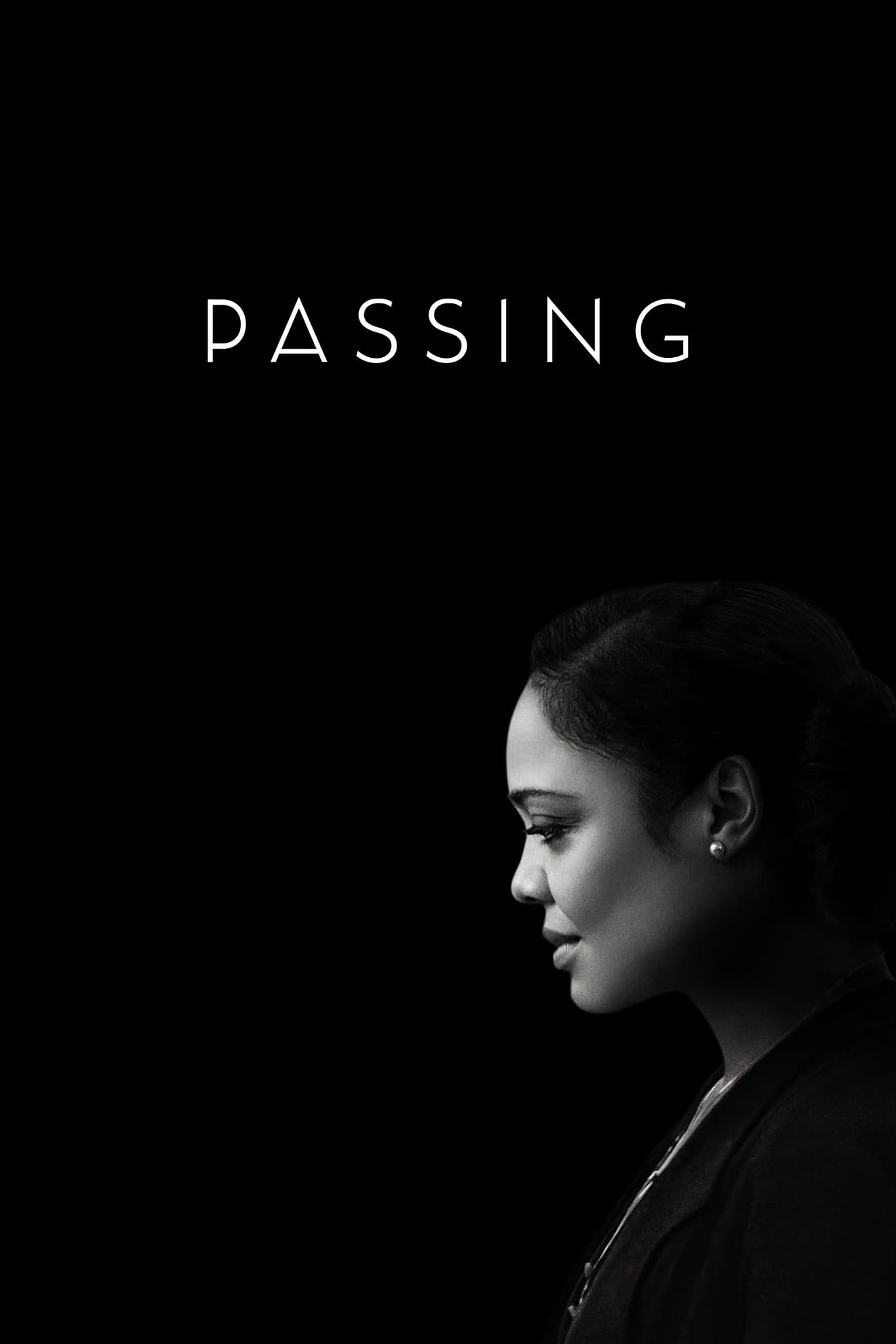 Passing