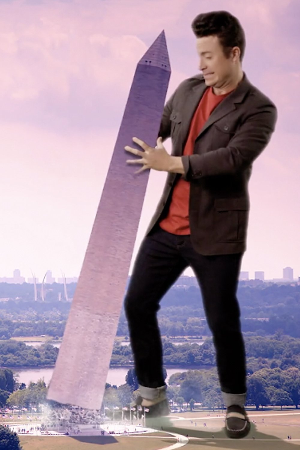 Craig Fixada America Craig Fixada America