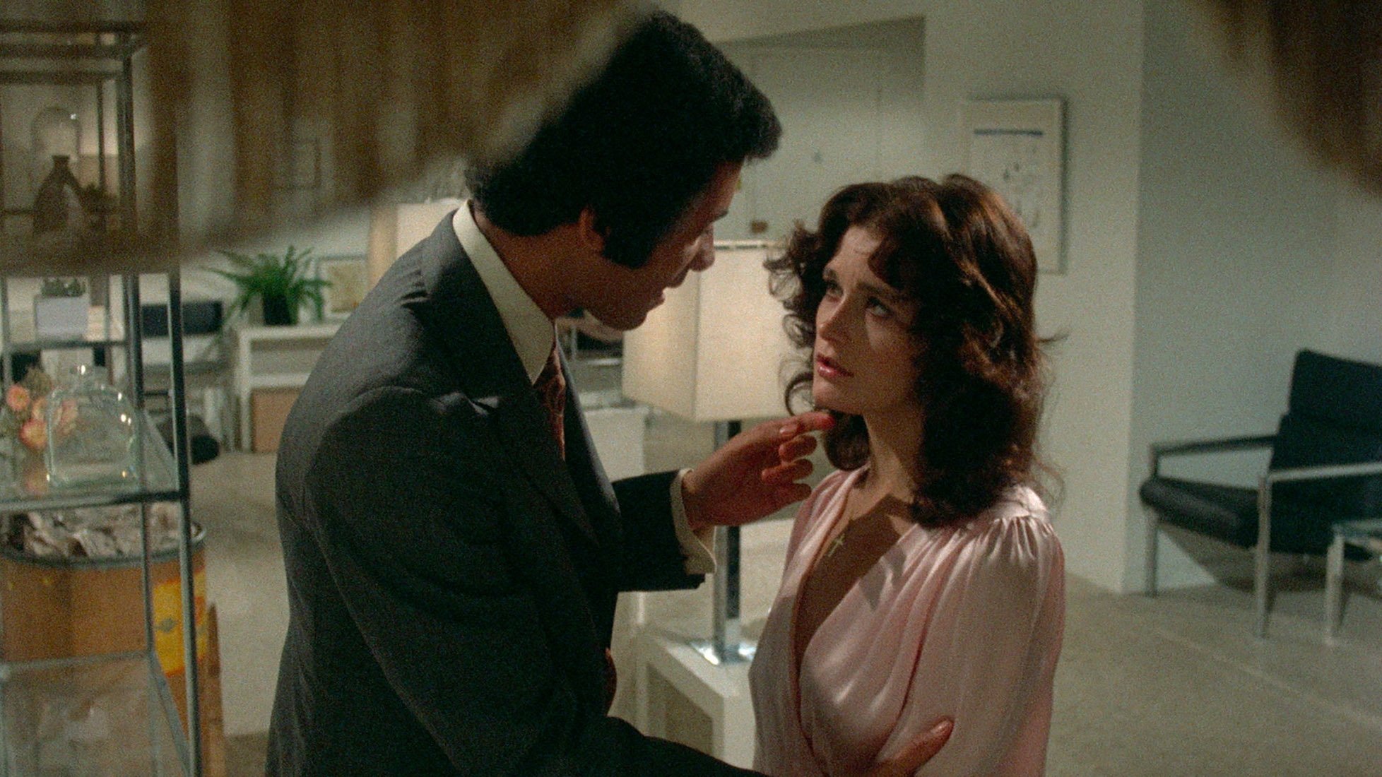 Sisters (1973)