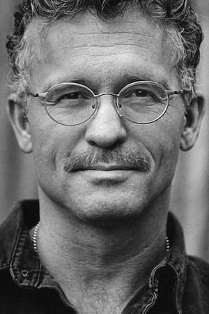 et billede af Billy Maddox