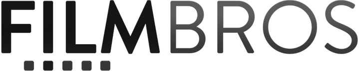 FilmBros