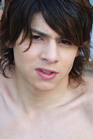 et billede af Guilles