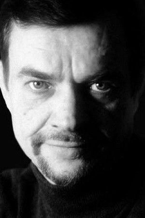 et billede af Vladimir Vasilenko