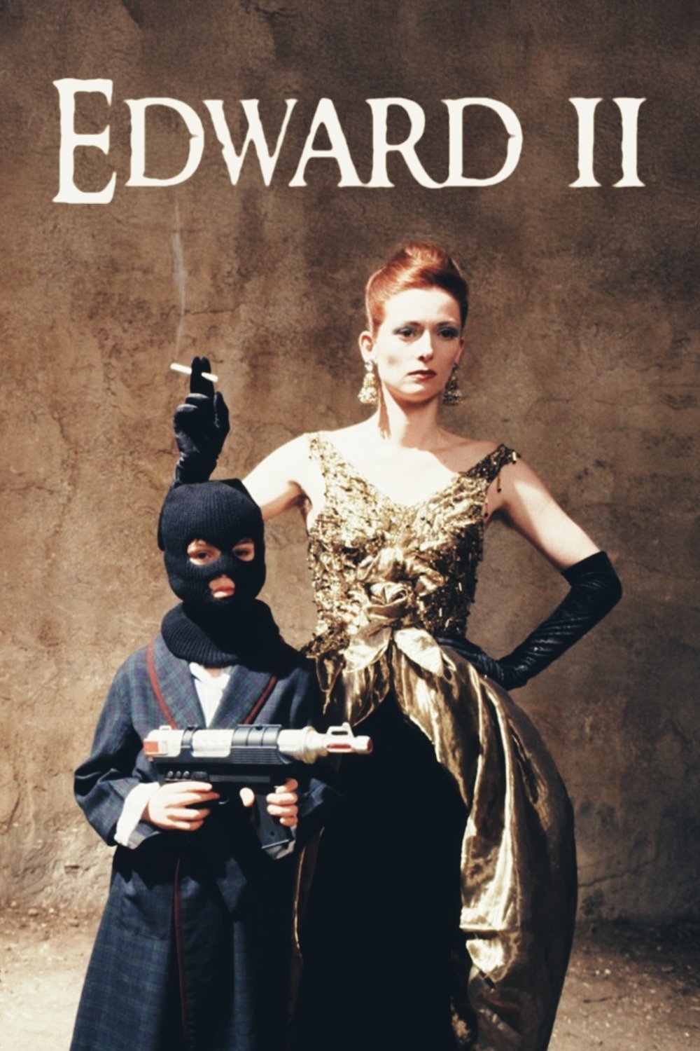 Edward II