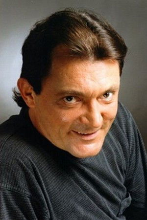 et billede af Janusz Sadowski