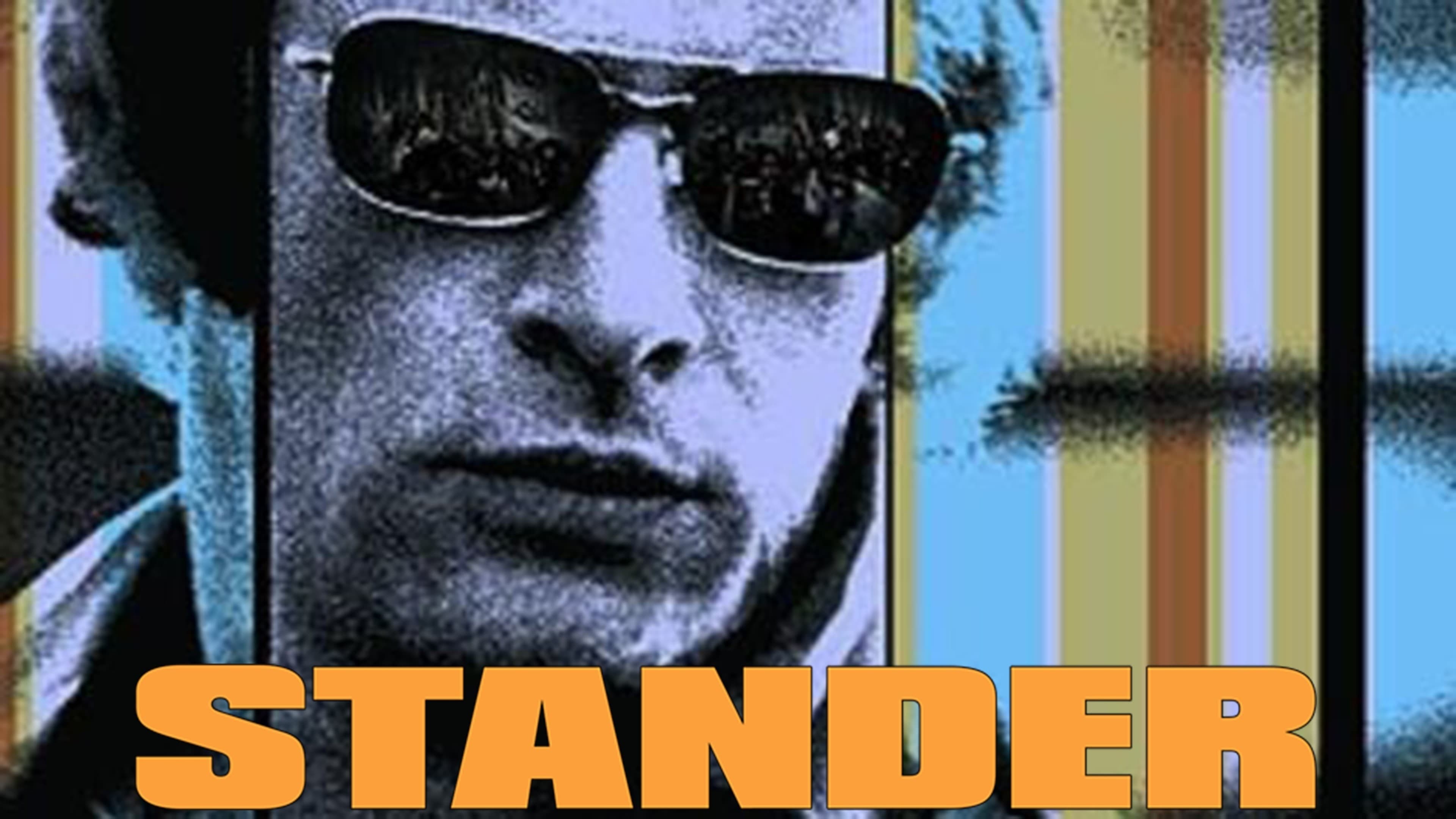 Stander (2003)