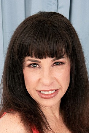 et billede af Heather Austin