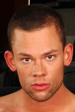 et billede af Eduardo Mendez