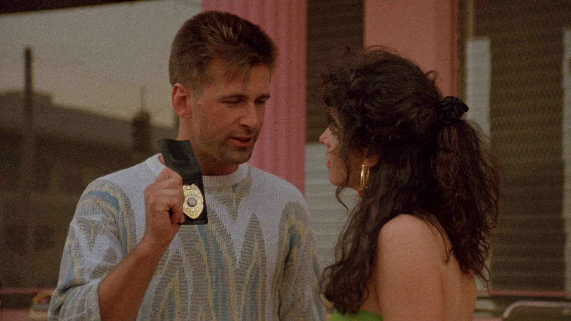 Miami Blues (1990)