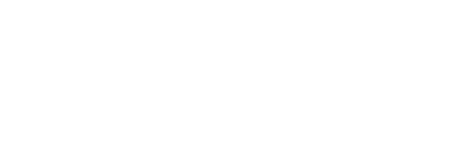 Ještěr