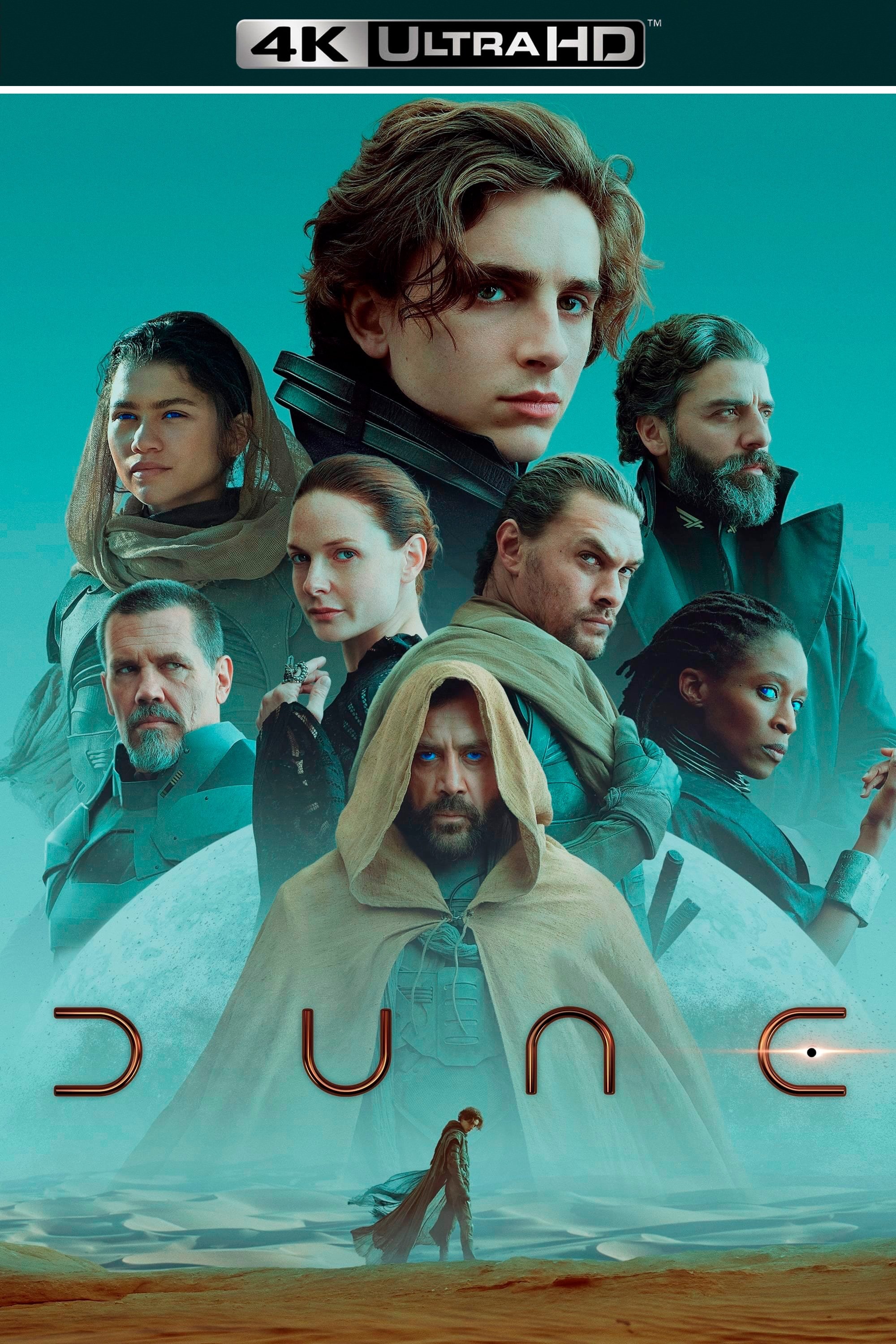 Dune 2021 Movie Mp4 Mkv Download Starazi