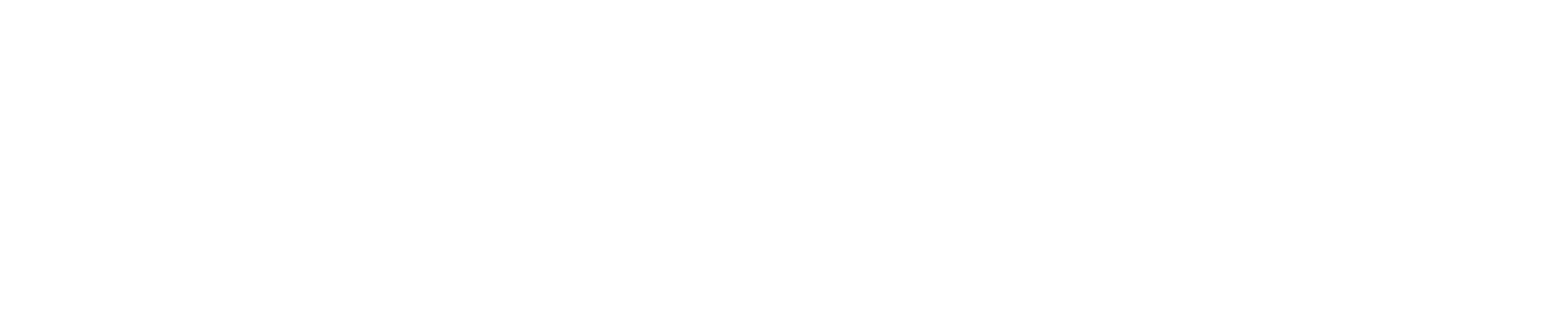 King Kong Logo