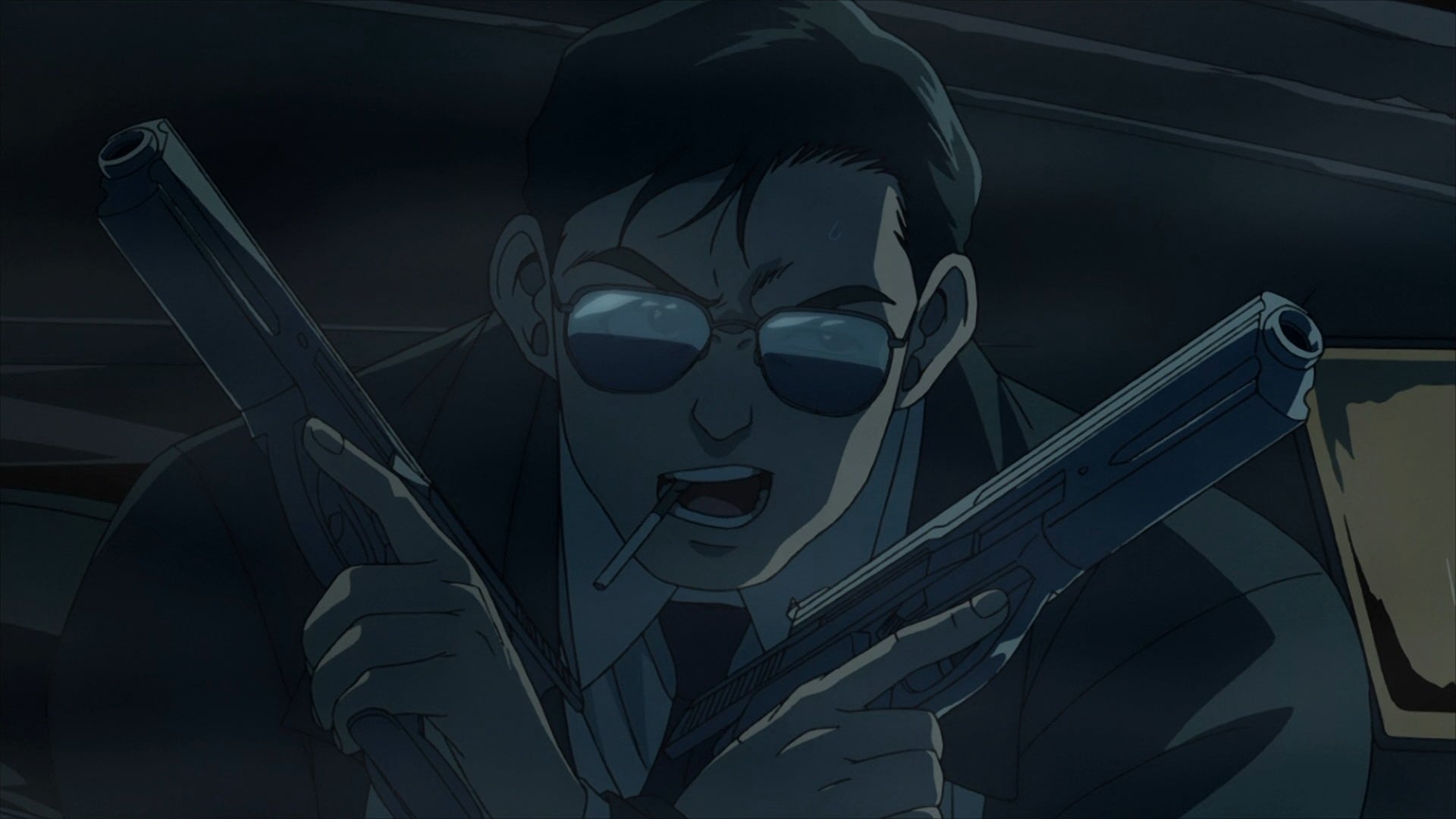 Watch Black Lagoon Season 1 Episode 14 Free Dub In Hd On Animekarma Watch Black Lagoon Season 1 Episode 14 Free Dub In Hd On Animekarma