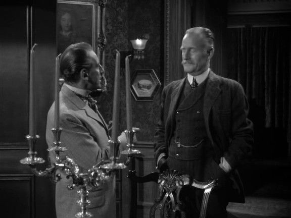 Prisoners' Wives S04E29 backdrop