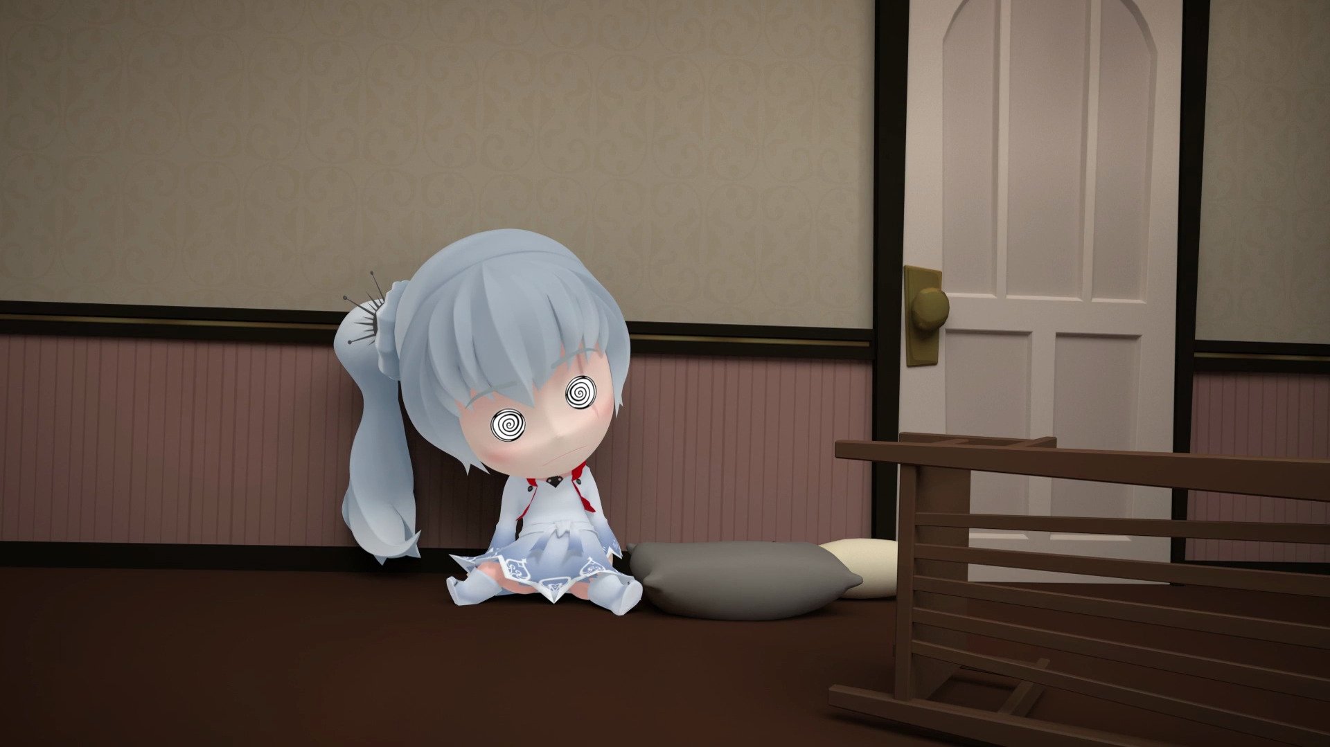 Episode 19