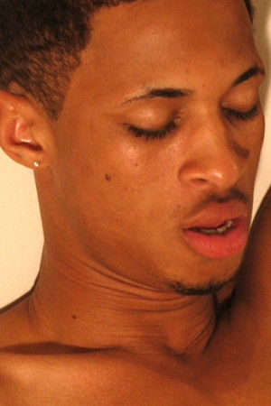 et billede af Platinum