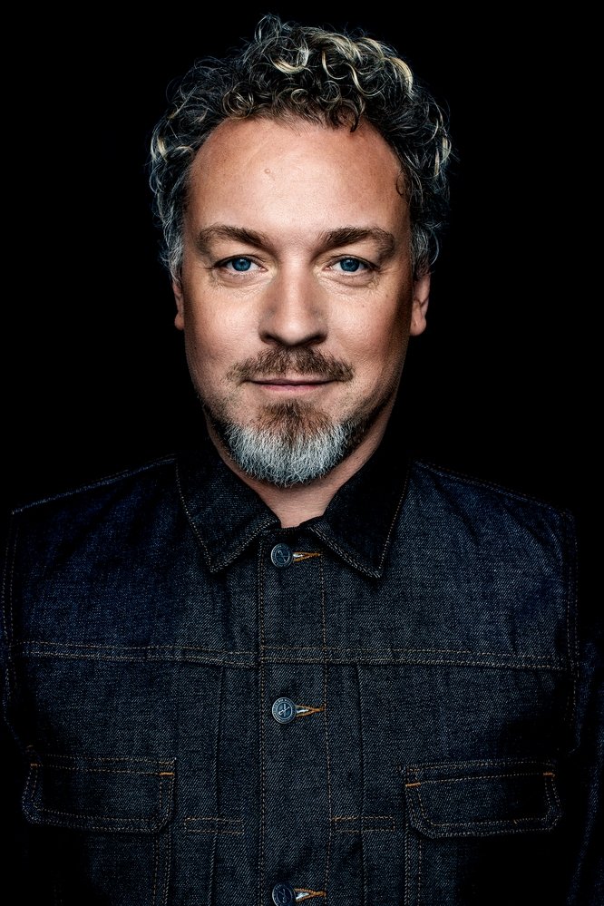 Eric Gadd profile picture