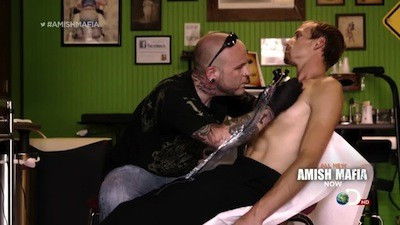 Amish Mafia S01E03 backdrop