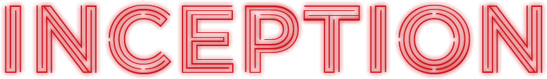 Logo de la película