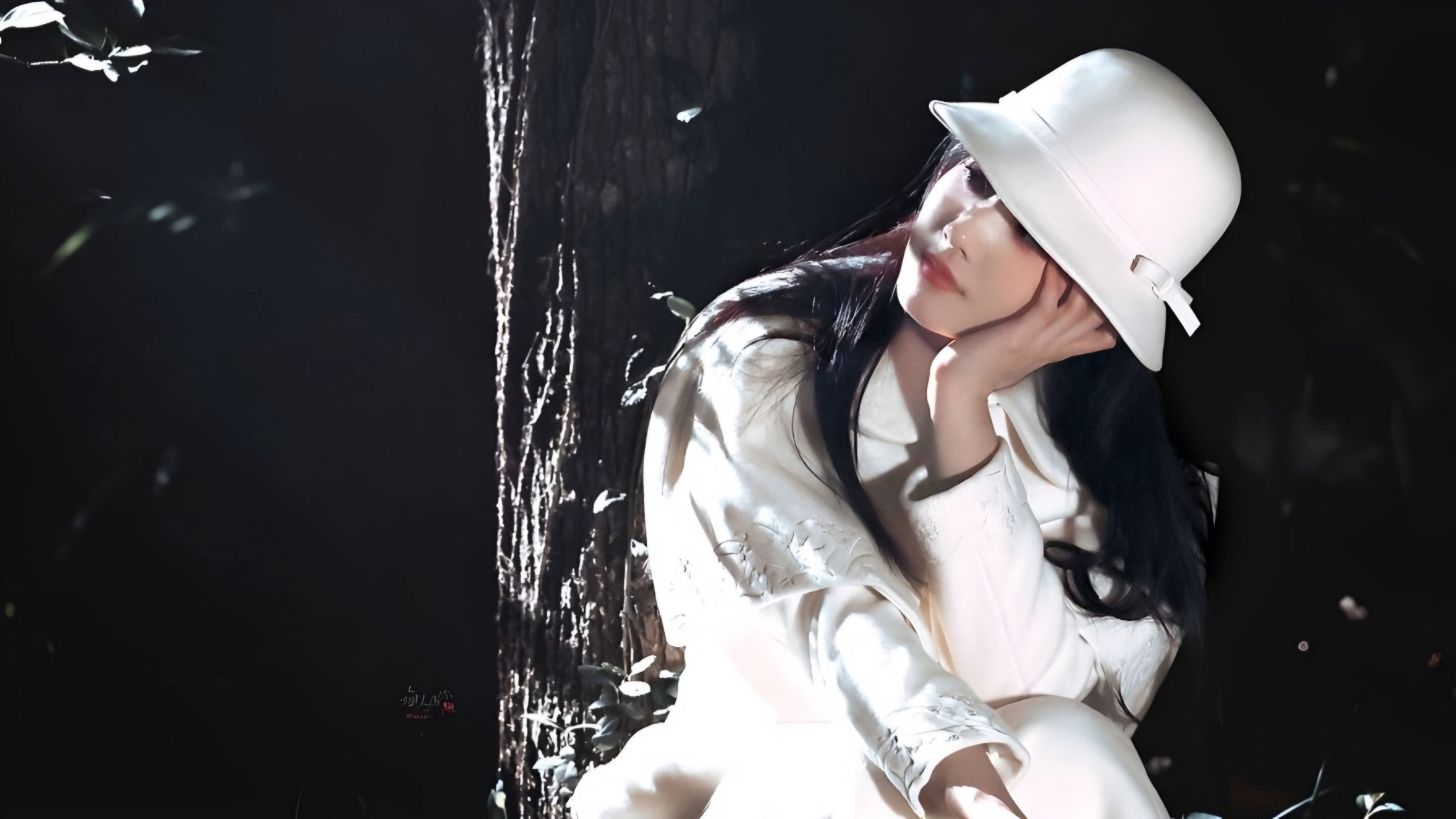 Love Between Lines - Season 1 Episode 16 : Episode 16