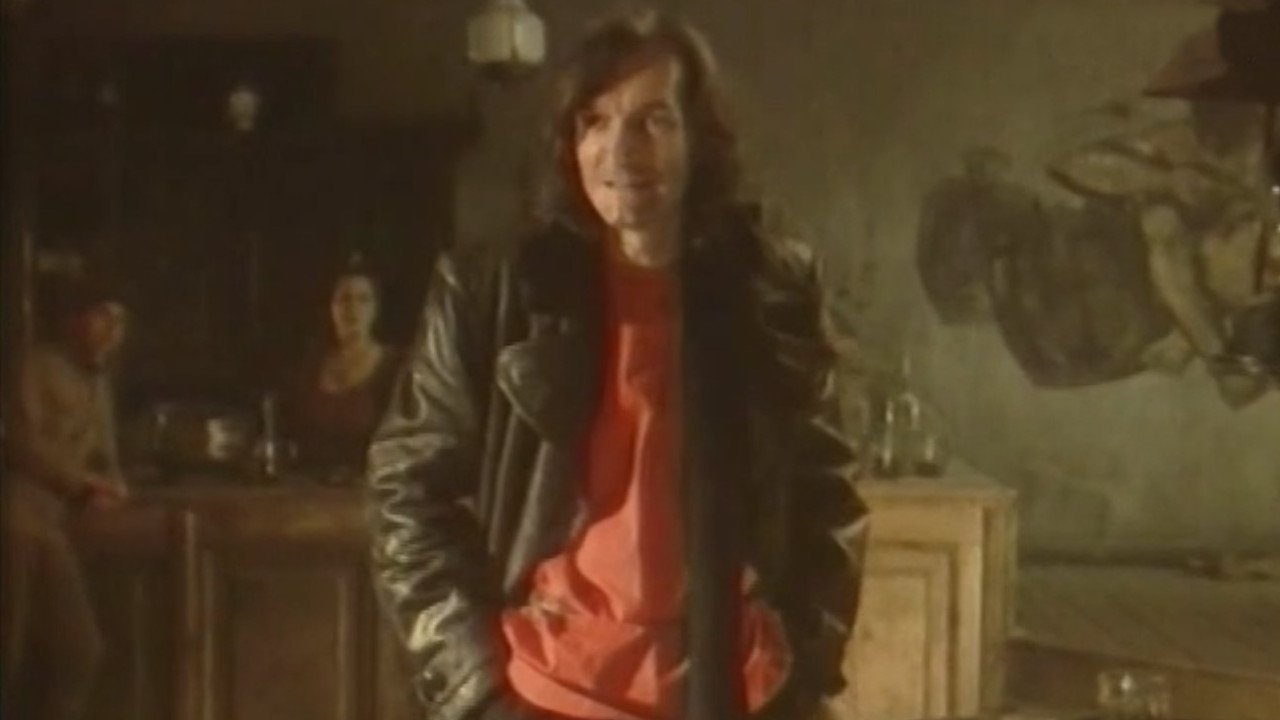 Gambrinus (1990)