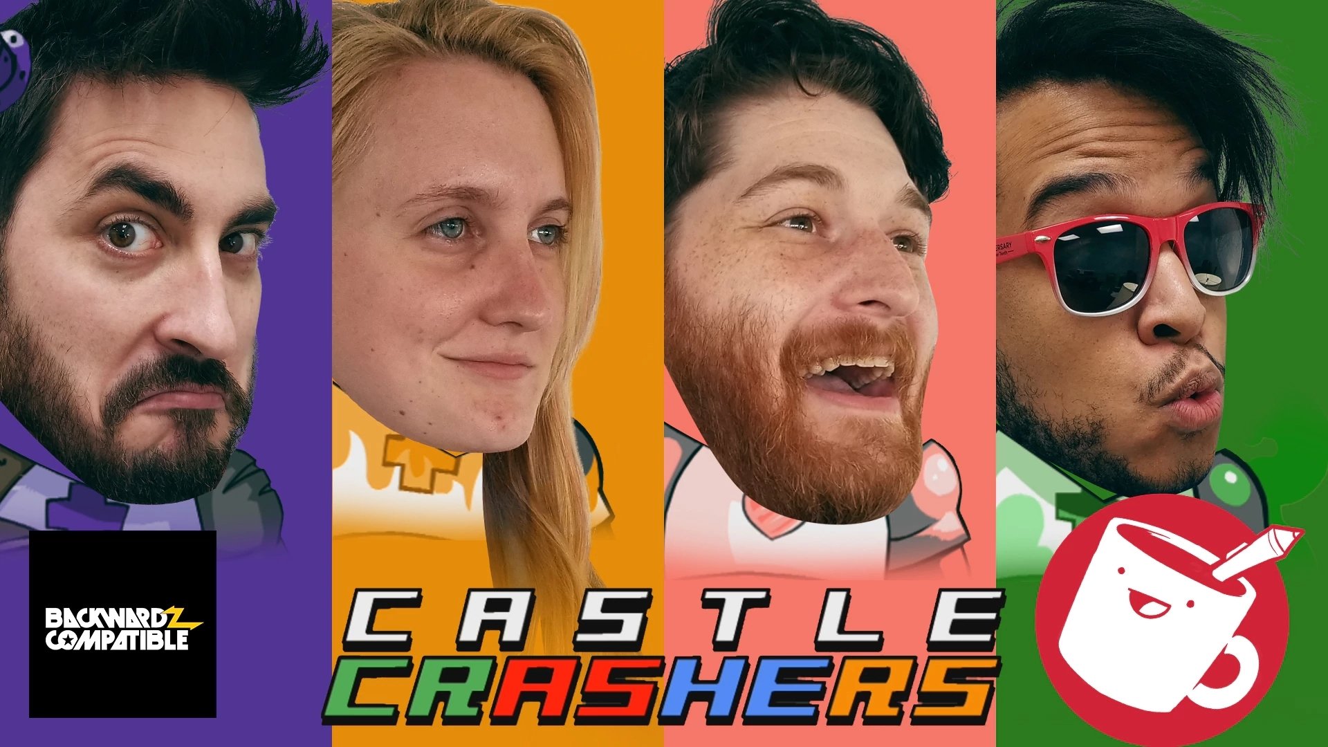 Episode 19