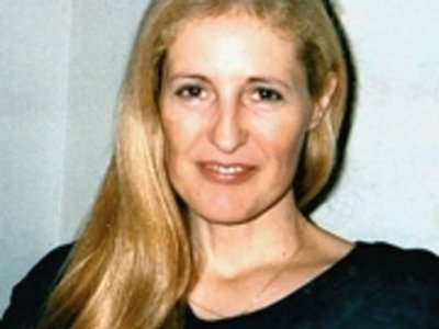 Faites entrer l'accusé - Dominique Louis - Les secrets de Madame Jochimec