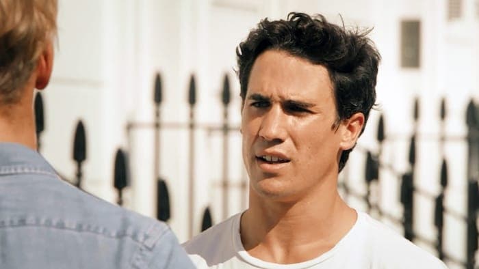 Made in Chelsea