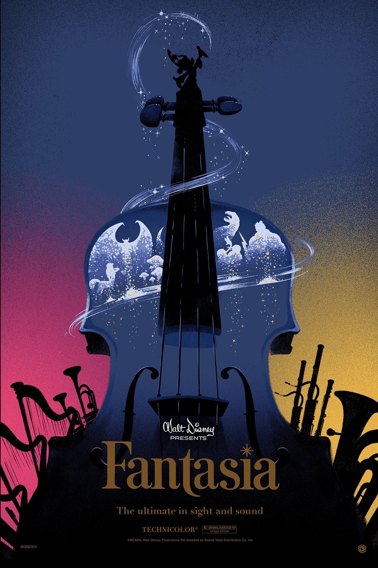 Fantasia