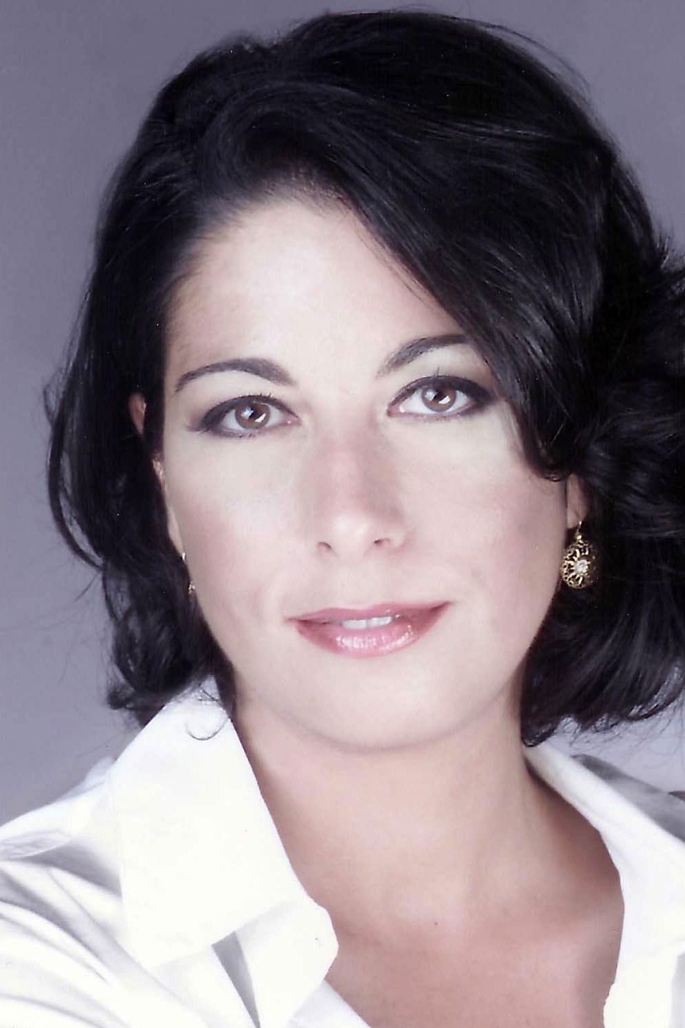 et billede af Laura Polverelli