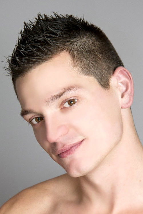 et billede af Trystian Sweet