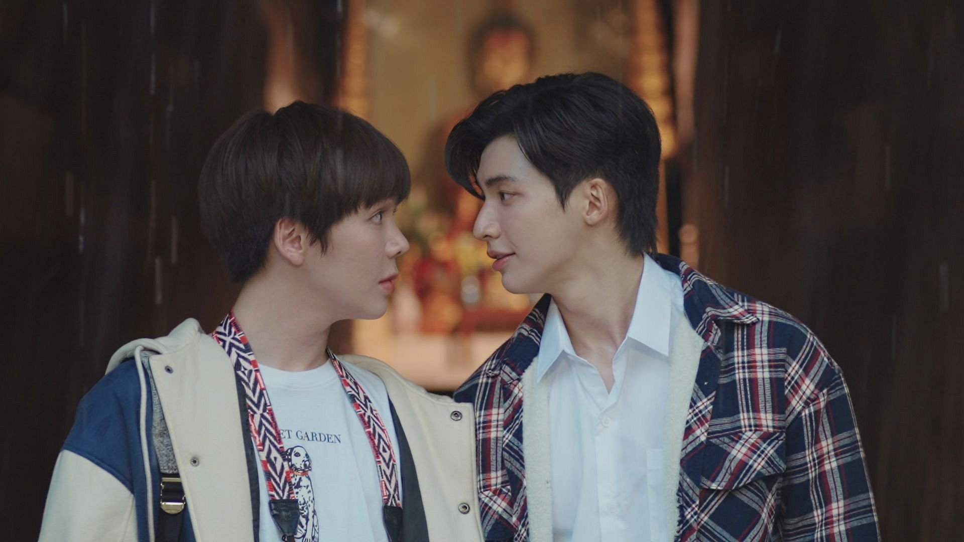 ตอนที่ 3 Episode 3