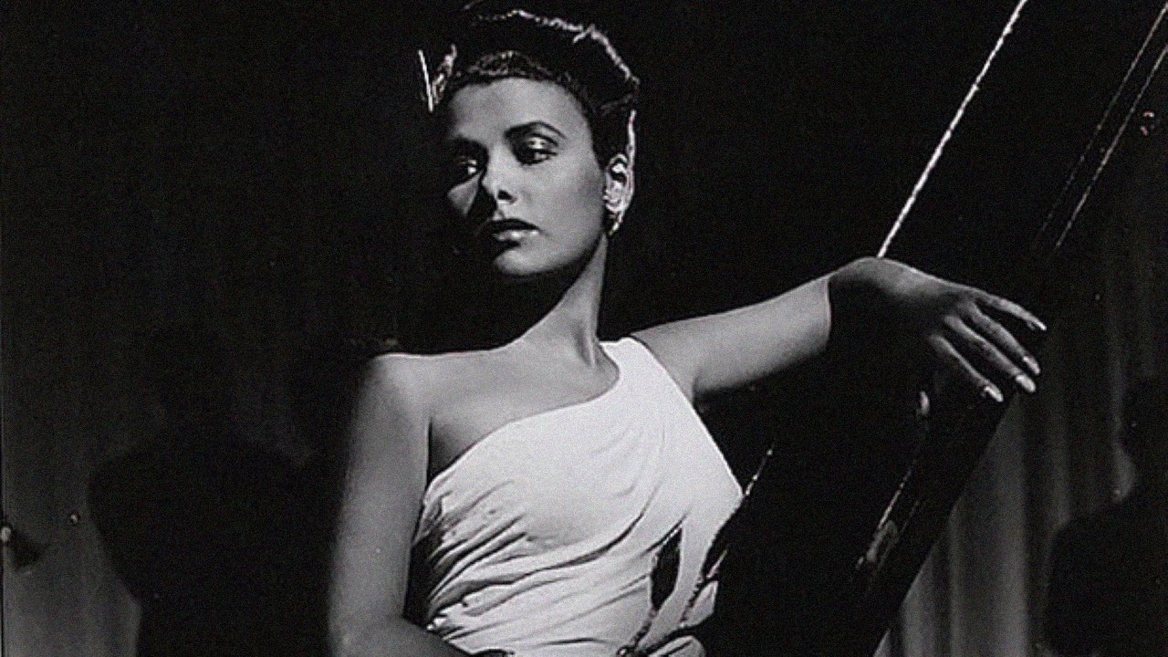 Swing Fever (1943)