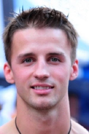 et billede af Harley