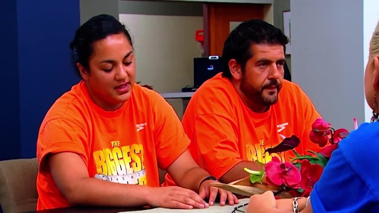 Episode 27