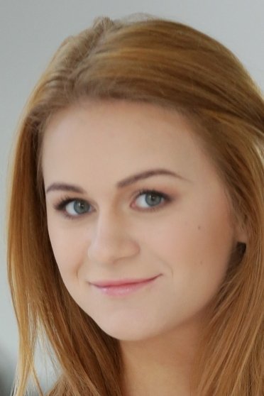 et billede af Jenny Manson