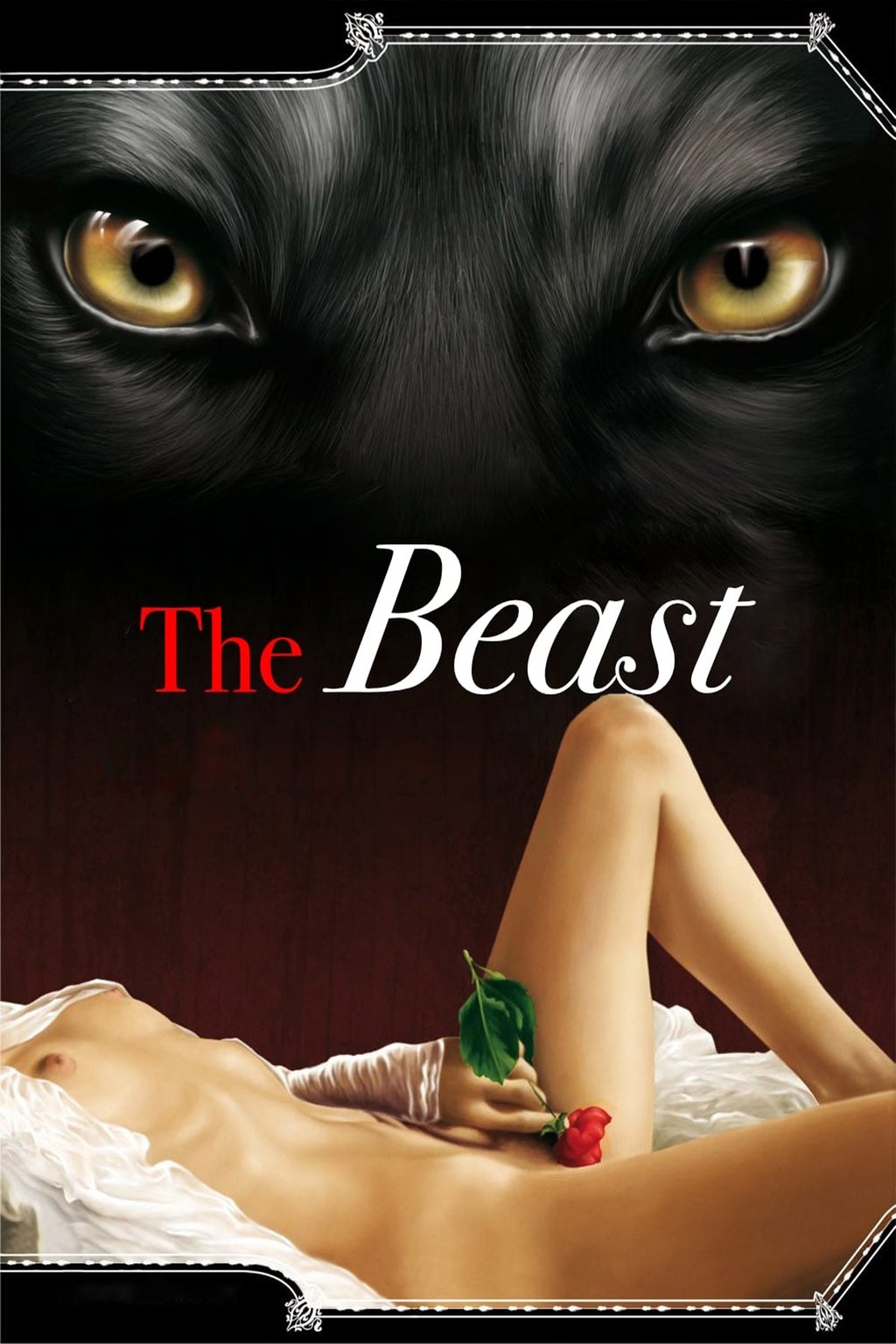 The Beast
