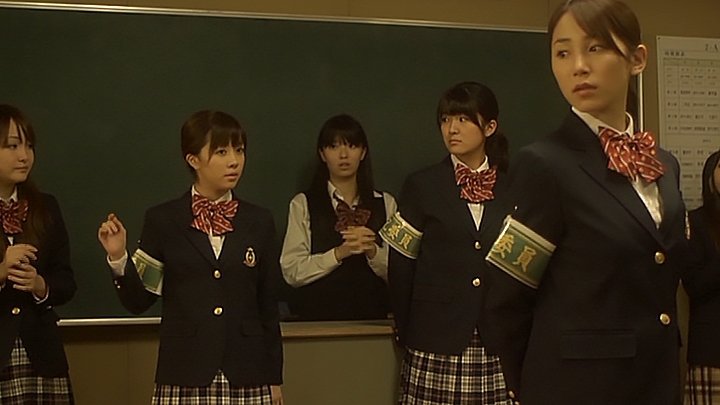 Episode 4